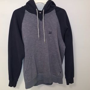 Billabong Hoodie